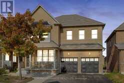 452 NAIRN CIRCLE | Milton Ontario | Slide Image One