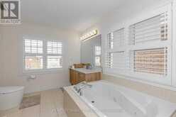 452 NAIRN CIRCLE | Milton Ontario | Slide Image Thirty-one