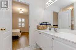 452 NAIRN CIRCLE | Milton Ontario | Slide Image Thirty-seven