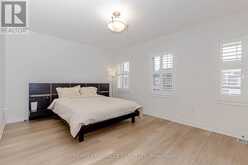 452 NAIRN CIRCLE | Milton Ontario | Slide Image Thirty-eight