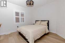 452 NAIRN CIRCLE | Milton Ontario | Slide Image Thirty-nine