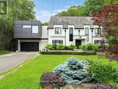 . - 150 SANDRINGHAM DRIVE Toronto Ontario, M3H 1E3