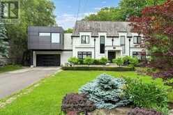 . - 150 SANDRINGHAM DRIVE | Toronto Ontario | Slide Image One