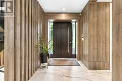 . - 150 SANDRINGHAM DRIVE | Toronto Ontario | Slide Image Two