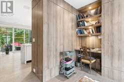 . - 150 SANDRINGHAM DRIVE | Toronto Ontario | Slide Image Thirty-one