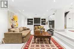 . - 150 SANDRINGHAM DRIVE | Toronto Ontario | Slide Image Eight