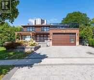 88 OLSEN DRIVE | Toronto Ontario | Slide Image One