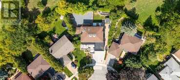 88 OLSEN DRIVE | Toronto Ontario | Slide Image Eighteen