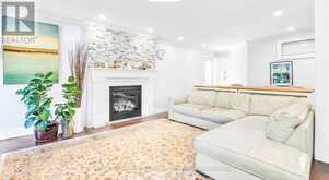88 OLSEN DRIVE | Toronto Ontario | Slide Image Nine