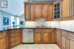 15 - 4280 TAYWOOD DRIVE | Burlington Ontario | Slide Image Ten