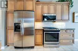 15 - 4280 TAYWOOD DRIVE | Burlington Ontario | Slide Image Eleven