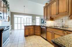 15 - 4280 TAYWOOD DRIVE | Burlington Ontario | Slide Image Twelve