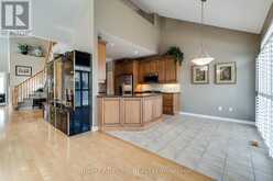 15 - 4280 TAYWOOD DRIVE | Burlington Ontario | Slide Image Thirteen