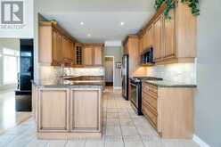 15 - 4280 TAYWOOD DRIVE | Burlington Ontario | Slide Image Fifteen
