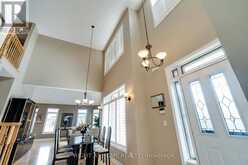 15 - 4280 TAYWOOD DRIVE | Burlington Ontario | Slide Image Sixteen