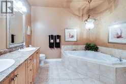 15 - 4280 TAYWOOD DRIVE | Burlington Ontario | Slide Image Nineteen