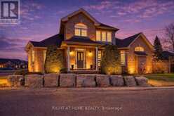 15 - 4280 TAYWOOD DRIVE | Burlington Ontario | Slide Image One