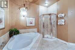 15 - 4280 TAYWOOD DRIVE | Burlington Ontario | Slide Image Twenty
