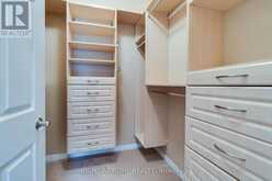 15 - 4280 TAYWOOD DRIVE | Burlington Ontario | Slide Image Twenty-one