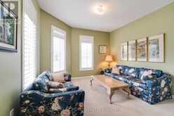 15 - 4280 TAYWOOD DRIVE | Burlington Ontario | Slide Image Twenty-two