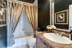 15 - 4280 TAYWOOD DRIVE | Burlington Ontario | Slide Image Twenty-three