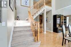 15 - 4280 TAYWOOD DRIVE | Burlington Ontario | Slide Image Twenty-four
