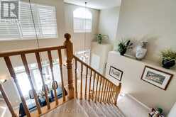 15 - 4280 TAYWOOD DRIVE | Burlington Ontario | Slide Image Twenty-five