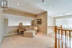15 - 4280 TAYWOOD DRIVE | Burlington Ontario | Slide Image Twenty-six