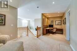 15 - 4280 TAYWOOD DRIVE | Burlington Ontario | Slide Image Twenty-seven