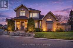 15 - 4280 TAYWOOD DRIVE | Burlington Ontario | Slide Image Two