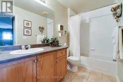 15 - 4280 TAYWOOD DRIVE | Burlington Ontario | Slide Image Thirty