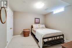 15 - 4280 TAYWOOD DRIVE | Burlington Ontario | Slide Image Thirty-one