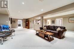 15 - 4280 TAYWOOD DRIVE | Burlington Ontario | Slide Image Thirty-four