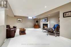 15 - 4280 TAYWOOD DRIVE | Burlington Ontario | Slide Image Thirty-five