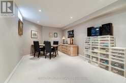 15 - 4280 TAYWOOD DRIVE | Burlington Ontario | Slide Image Thirty-six