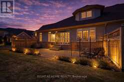 15 - 4280 TAYWOOD DRIVE | Burlington Ontario | Slide Image Thirty-seven