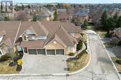 15 - 4280 TAYWOOD DRIVE | Burlington Ontario | Slide Image Thirty-eight