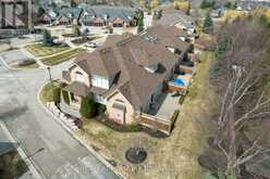 15 - 4280 TAYWOOD DRIVE | Burlington Ontario | Slide Image Thirty-nine