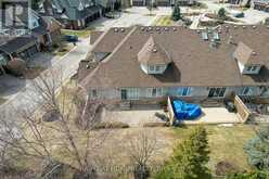 15 - 4280 TAYWOOD DRIVE | Burlington Ontario | Slide Image Forty