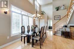 15 - 4280 TAYWOOD DRIVE | Burlington Ontario | Slide Image Six