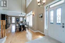 15 - 4280 TAYWOOD DRIVE | Burlington Ontario | Slide Image Seven