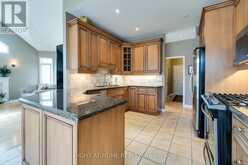 15 - 4280 TAYWOOD DRIVE | Burlington Ontario | Slide Image Eight