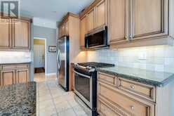 15 - 4280 TAYWOOD DRIVE | Burlington Ontario | Slide Image Nine
