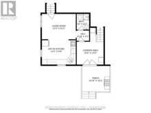 280 BELLS LANE | Innisfil Ontario | Slide Image Nine