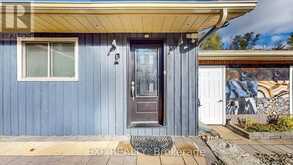 24762 WEIRS SIDE ROAD | Georgina Ontario | Slide Image Twenty-one