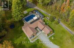 24762 WEIRS SIDE ROAD | Georgina Ontario | Slide Image Two