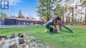 24762 WEIRS SIDE ROAD | Georgina Ontario | Slide Image Thirty-one