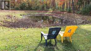 24762 WEIRS SIDE ROAD | Georgina Ontario | Slide Image Thirty-two