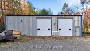24762 WEIRS SIDE ROAD | Georgina Ontario | Slide Image Thirty-three