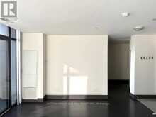 510 - 2900 HIGHWAY 7 ROAD | Vaughan Ontario | Slide Image Twelve